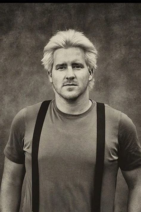 charlie comat|Charlie Comat Profiles .
